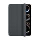 Apple Smart Folio iPad Pro 11 M4 Case Black MW983ZM/A