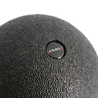 15. Single massage ball HMS BLM01 10CM