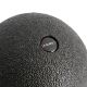 15. Single massage ball HMS BLM01 10CM