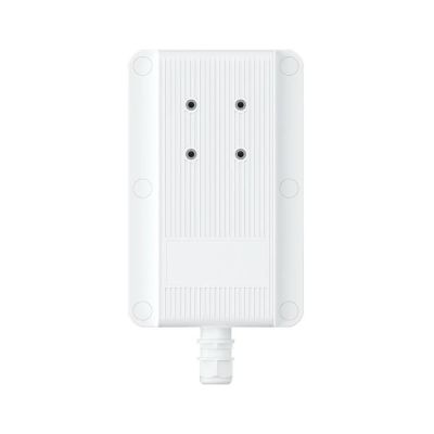 4. ZTE G5F Router Unit/Antenna ODU Outdoor Unit/Antenna