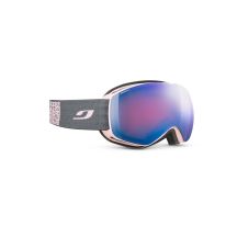 JULBO Proxima Goggles