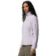2. Columbia Fast Trek II Jacket 1465351551 Purple L
