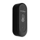 11. GREENBLUE OUTDOOR WIFI TEMPERATURE AND HUMIDITY SENSOR, ANDROID/IOS, 3.0V DC, LR03X2, IP65 GB741