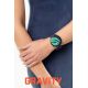 2. Smartwatch Gravity Rose Gold Strap + Bracelet GT11-6