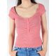 3. Lee T-shirt L428CGXX