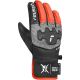 2. Reusch Worldcup Warrior Prime R-TEX® XT Junior Children’s Gloves