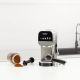 9. Taurus Euforia Digital 1350W portafilter coffee machine | 20 bar