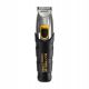 WAHL Extreme Grip Beard Trimmer 09893.0440