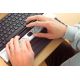 5. Contour Rollermouse Go Wireless Retail