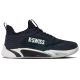 K-Swiss HYPERCOURT PINNACLE CRB/BLCDBLC/BLTC-M (04432-031-M)