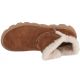 3. Rieker Booties W W2071-20