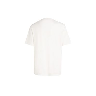 6. O'Neill Jack Neon T-Shirt M 92800613598