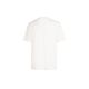 6. O'Neill Jack Neon T-Shirt M 92800613598