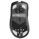 6. Glorious PC Gaming Race GLO-MS-DW-MB Right-Side RF Wireless 19000 DPI Mouse