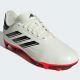 5. Adidas Copa Pure.2 Club FxG Jr IG1103 Football Boots