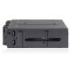 6. Icy Dock ToughArmor MB699VP-B V3 SSD Enclosure Black 2.5"