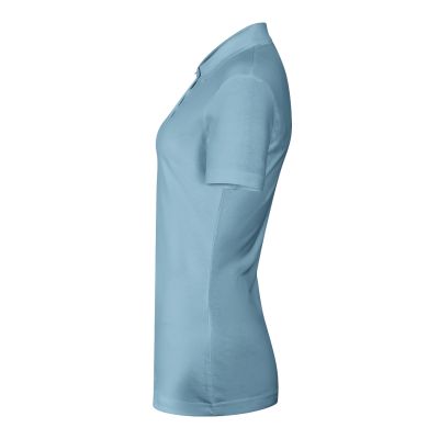 8. Malfini Single J. W Polo Shirt MLI-22315
