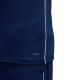 4. Adidas CORE 18 Training top M CV3997