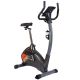 86. HMS Premium M1829-i magnetic bike