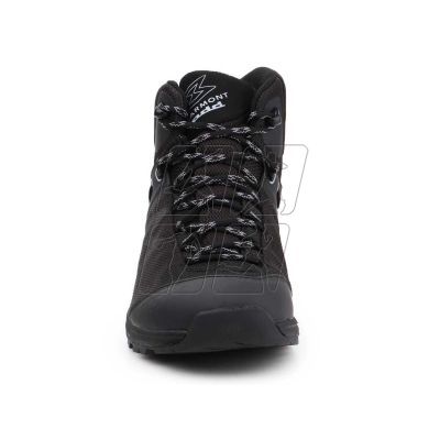 3. Garmont Karakum 2.0 GTX M 481063-214 shoes