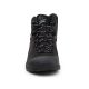 3. Garmont Karakum 2.0 GTX M 481063-214 shoes