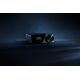 15. Razer Kraken V4 Pro Bluetooth Over-ear Microphone Wireless Black Headset