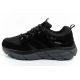 2. CMP Kamsel Low M 3Q27697 U901 shoes