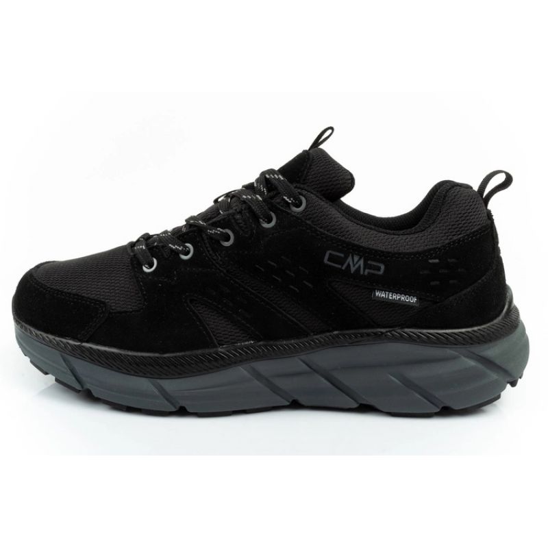2. CMP Kamsel Low M 3Q27697 U901 shoes