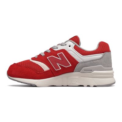 5. New Balance GC574SOL