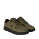 7. Champion RD18 Low Comb Men's Shoes Khaki S22477 GS017