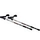 2. Nils Extreme TK631 trekking sticks