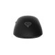 12. GENESIS ZIRCON 500 WIRELESS 10000DPI BLACK GAMING MOUSE
