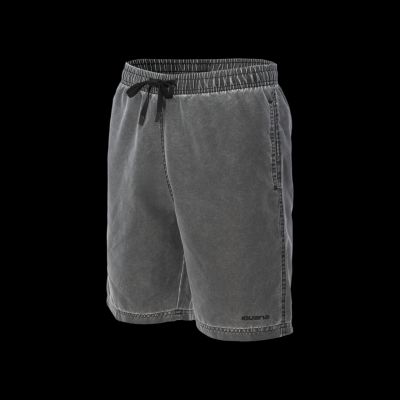 CARSTEN Men's Shorts