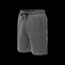 CARSTEN Men's Shorts