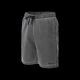 CARSTEN Men's Shorts
