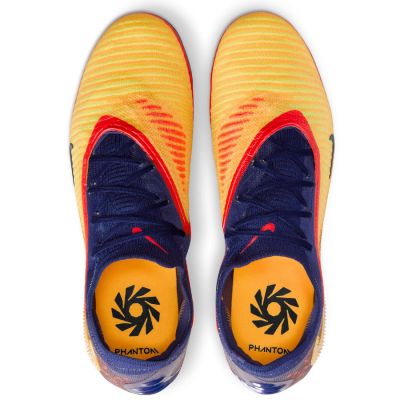 3. Nike Phantom 6 Low Elite AG-Pro IH1784-800 shoes