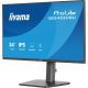 7. iiyama ProLite XB2493HSU-B1 computer monitor 60.5 cm (23.8") 1920 x 1080 px Full HD LED Black
