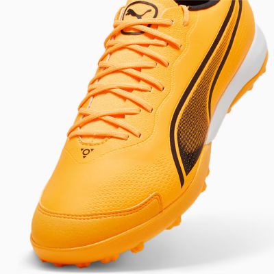 5. Puma KING Pro TT M 107255 04 shoes