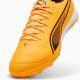 5. Puma KING Pro TT M 107255 04 shoes
