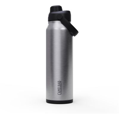 2. CAMELBAK Thrive Chug Insulated SST 950ml Bottle