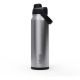 2. CAMELBAK Thrive Chug Insulated SST 950ml Bottle