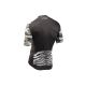2. NORTHWAVE WILD JERSEY cycling jersey