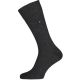 6. Tommy Hilfiger socks 2 pack M 100001495 201