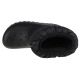 3. Crocs Classic Neo Puff Boot Jr 207684-001