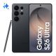 14. Samsung Galaxy S26 Ultra (S948) 12/256GB Black