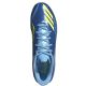 5. Adidas F50 League Messi FG/MG FG JP7447 shoes