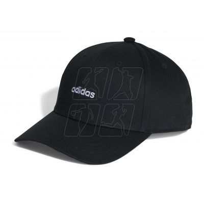 Cap adidas Baseball Street W HT6355