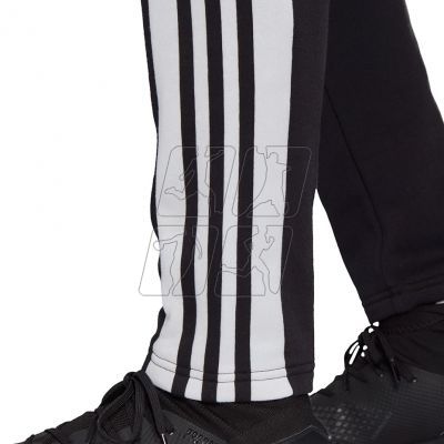 6. Adidas Squadra 21 Sweat Pant M GT6642