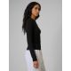 4. Longsleeve slim smooth women's 4F 4FRSS26TLONF658-20S