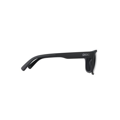 3. POC WANT POLARIZED glasses black